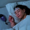 Công nghệ AI giúp giải "bài toán khó" về chất lượng giấc ngủ