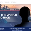 Singapore lần đầu ra mắt trang web của cơ quan tình báo đối ngoại