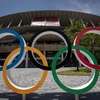 Guinea thông báo rút lui không tham dự Olympic Tokyo 2020