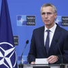 Tổng thư ký NATO cảnh báo thù hận vẫn hiện diện sau vụ tấn công Na Uy