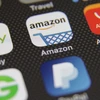 Australia điều tra Amazon, eBay và các sàn giao dịch trực tuyến khác