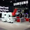 Samsung hỗ trợ các nhà mạng và doanh nghiệp quản lý mạng 5G