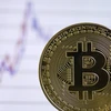 Đồng Bitcoin tăng giá lên mức cao nhất kể từ giữa tháng 6