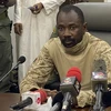 Mali: Đối tượng tìm cách ám sát Tổng thống lâm thời Goita đã chết