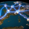EU cam kết xây dựng cơ sở hạ tầng truyền thông lượng tử