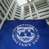 IMF đóng vai trò quan trọng khi thế giới chuyển sang tiền kỹ thuật số