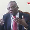 Bộ trưởng Quốc phòng Tanzania đột tử chưa rõ nguyên nhân
