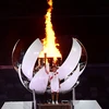 Đằng sau sự “lột xác” của thể thao Nhật Bản tại Olympic Tokyo 2020