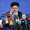 Tổng thống Iran lựa chọn nhân sự quan trọng trong nội các mới