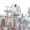 Kon Tum kiến nghị sớm thực hiện dự án đường dây 110kV Bờ Y-Đăk Glei