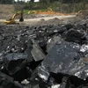 Bộ Công Thương thông tin doanh nghiệp Indonesia bị cấm xuất khẩu than