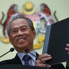 Mất đa số ủng hộ tại Hạ viện, Thủ tướng Malaysia chuẩn bị từ chức