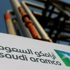 Saudi Aramco và Reliance đàm phán về thỏa thuận trị giá 25 tỷ USD