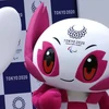 Paralympic Tokyo: Sẽ không có khán giả tại tất cả địa điểm thi đấu