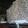 [Video] Chính phủ hỗ trợ hơn 130.000 tấn gạo cho 24 tỉnh giãn cách