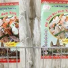 Campuchia điều tra bản quyền sản phẩm ‘Hủ tiếu dai Nam Vang’ bán ở Mỹ