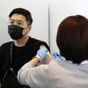 Nhật Bản: Thêm ca tử vong sau khi tiêm vaccine Moderna