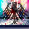 Truyền thông Đức: Cảnh sát Đức đã mua phần mềm do thám Pegasus