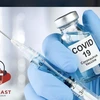 [Video] Kén chọn vaccine COVID-19: Hết “ông ngoại” lại đến “ông anh”