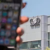 NSO phát triển công cụ đột nhập vào iPhone qua lỗ hổng bảo mật