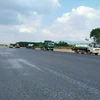 Đề xuất xây cao tốc Dầu Giây-Tân Phú giai đoạn 1 theo hình thức PPP