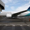 Hãng hàng không quốc gia Indonesia sẽ cắt giảm mạnh đội bay