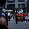 Mỹ thắt chặt an ninh tại New York trước thềm Kỳ họp Đại hội đồng LHQ
