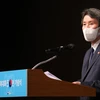 Hàn Quốc bình luận về điều kiện đàm phán hai miền của Triều Tiên