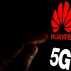 Canada cân nhắc về khả năng ban hành lệnh cấm thiết bị 5G của Huawei