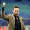 HLV Bayern: Đối đầu với Dynamo Kiev không khác chạm trán Barcelona