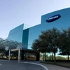 Samsung tiến gần hơn đến việc xây dựng nhà máy chip 17 tỷ USD tại Mỹ