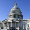 Hạ viện Mỹ lùi thời điểm bỏ phiếu về gói chi tiêu 1.000 tỷ USD