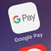 Google dừng dự án tích hợp thanh toán di động vào ứng dụng Google Pay