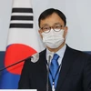 Hàn Quốc, Mỹ theo đuổi chính sách "phối hợp toàn diện" với Triều Tiên