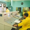 Những dấu ấn của ứng dụng năng lượng nguyên tử tại Việt Nam