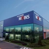 Hyundai Mobis đầu tư hơn 1 tỷ USD vào sản xuất pin nhiên liệu