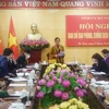 Hà Nam, Gia Lai và Tây Ninh thích ứng an toàn với dịch COVID-19