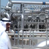 Kuwait tán thành kế hoạch của OPEC+ nhằm ổn định thị trường năng lượng