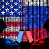 Truyền thông Mỹ: Nga và Mỹ đang bí mật đàm phán về an ninh mạng