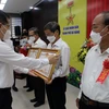 Đà Nẵng tổ chức truy tặng danh hiệu “Bà Mẹ Việt Nam Anh hùng”