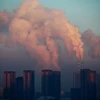 Triển vọng thị trường giao dịch carbon kém khả quan tại Hội nghị COP26