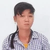 Trà Vinh: Bắt giam cựu nhân viên bưu điện lừa đảo chiếm đoạt tài sản