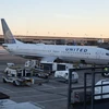 Mỹ: Cách các hãng hàng không giải quyết bài toán khó về lao động