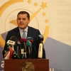 Các nước kêu gọi những phe phái tại Libya tổ chức bầu cử theo kế hoạch