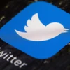Nga nêu điều kiện để khôi phục tốc độ đường truyền của Twitter