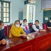 Sớm làm rõ và xử lý vụ 2 học sinh thành phố Lào Cai bị đánh hội đồng