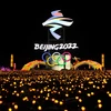 LHQ thông qua Nghị quyết tổ chức Olympic mùa Đông Bắc Kinh 2022