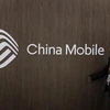 China Mobile “rục rịch” niêm yết tại sàn chứng khoán Thượng Hải