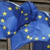 EU xem xét tái áp dụng ý tưởng về quỹ phục hồi sau đại dịch COVID-19