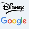 Google, Disney đạt thỏa thuận về cung cấp nội dung thể thao, giải trí